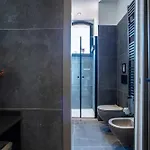 Luxury House In Marchesana 150 Mq Boloňa