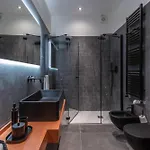 Apartmán Luxury House In Marchesana 150 Mq