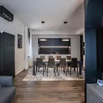 Luxury House In Marchesana 150 Mq Apartmán Boloňa