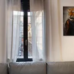 Apartmán Luxury House In Marchesana 150 Mq