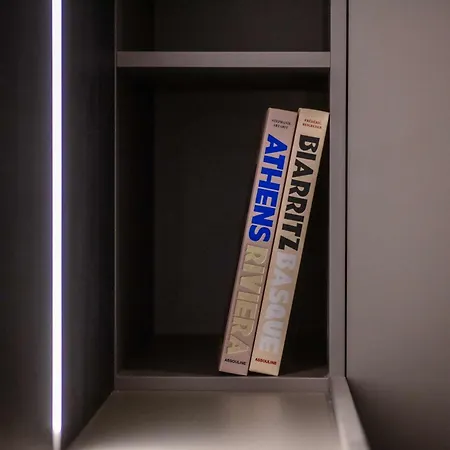 Appartamento Luxury House In Marchesana 150 Mq Bologna