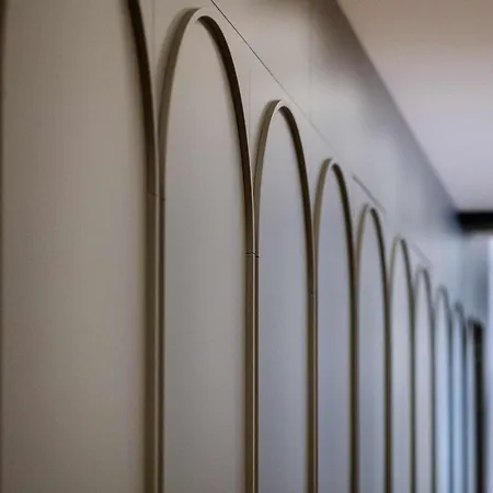 Luxury House In Marchesana 150 Mq