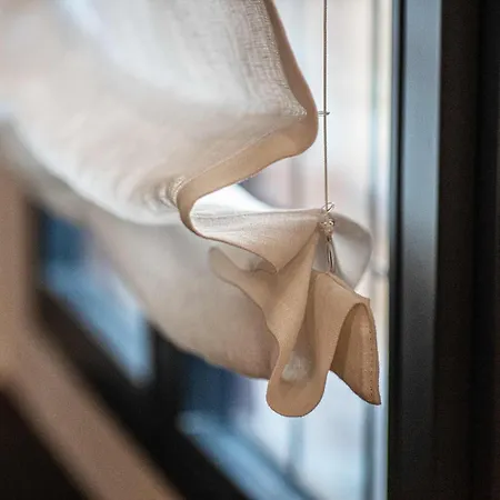 Apartamento Luxury House In Marchesana 150 Mq Bolonia