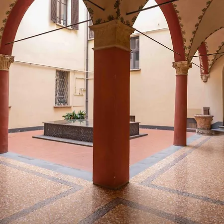 Luxury House In Marchesana 150 Mq *